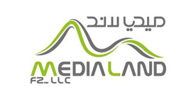 Media Land