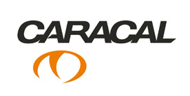 Caracal International