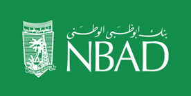 National Bank of Abu Dhabi