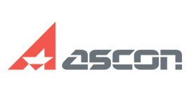 ASCON